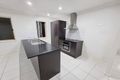 Property photo of 48 Parkland Circuit Pimpama QLD 4209