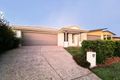 Property photo of 48 Parkland Circuit Pimpama QLD 4209