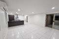 Property photo of 48 Parkland Circuit Pimpama QLD 4209