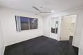 Property photo of 48 Parkland Circuit Pimpama QLD 4209
