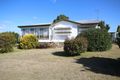 Property photo of 125 Folkestone Street Stanthorpe QLD 4380