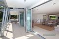 Property photo of 1/80 Upper Hastings Street Noosa Heads QLD 4567