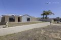 Property photo of 34 Greenfields Circle Hocking WA 6065