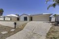 Property photo of 34 Greenfields Circle Hocking WA 6065