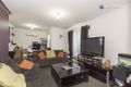 Property photo of 34 Greenfields Circle Hocking WA 6065