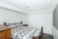 Property photo of 4/104 Anderson Drive Tarro NSW 2322