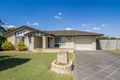 Property photo of 2 Carabeen Court Ormeau QLD 4208
