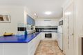 Property photo of 2 Carabeen Court Ormeau QLD 4208