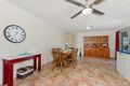 Property photo of 2 Carabeen Court Ormeau QLD 4208