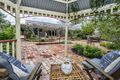 Property photo of 343 Salvado Road Floreat WA 6014