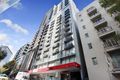 Property photo of 2107/39 Lonsdale Street Melbourne VIC 3000