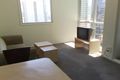 Property photo of 2107/39 Lonsdale Street Melbourne VIC 3000