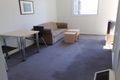 Property photo of 2107/39 Lonsdale Street Melbourne VIC 3000