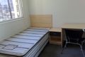 Property photo of 2107/39 Lonsdale Street Melbourne VIC 3000