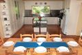 Property photo of 50 Ross Crescent Griffith NSW 2680