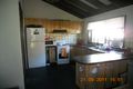 Property photo of 17 Jean Avenue Berkeley Vale NSW 2261