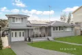 Property photo of 8 Carmel Place Winston Hills NSW 2153
