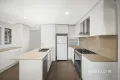 Property photo of 8 Carmel Place Winston Hills NSW 2153