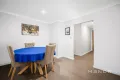 Property photo of 8 Carmel Place Winston Hills NSW 2153