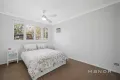 Property photo of 8 Carmel Place Winston Hills NSW 2153