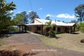 Property photo of 4 Geddes Drive Tolga QLD 4882