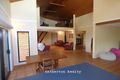 Property photo of 4 Geddes Drive Tolga QLD 4882