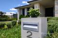 Property photo of 2 Mulgara Street Deebing Heights QLD 4306
