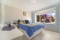 Property photo of 13 Lurnea Avenue Georges Hall NSW 2198