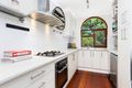 Property photo of 72 Weston Street Dulwich Hill NSW 2203