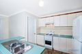 Property photo of 3/97A Bells Line Of Road North Richmond NSW 2754