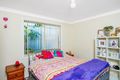 Property photo of 3/97A Bells Line Of Road North Richmond NSW 2754