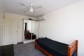 Property photo of 7/75 Sir Fred Schonell Drive St Lucia QLD 4067