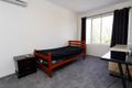 Property photo of 7/75 Sir Fred Schonell Drive St Lucia QLD 4067