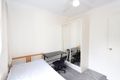 Property photo of 7/75 Sir Fred Schonell Drive St Lucia QLD 4067
