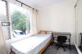 Property photo of 7/75 Sir Fred Schonell Drive St Lucia QLD 4067