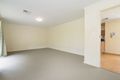 Property photo of 22 Hindmarsh Boulevard Evanston Gardens SA 5116