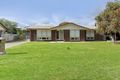 Property photo of 22 Hindmarsh Boulevard Evanston Gardens SA 5116