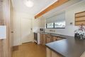 Property photo of 22 Hindmarsh Boulevard Evanston Gardens SA 5116