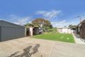 Property photo of 22 Hindmarsh Boulevard Evanston Gardens SA 5116