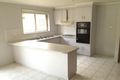 Property photo of 1/62 Phoenix Street Sunshine North VIC 3020