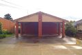 Property photo of 1/62 Phoenix Street Sunshine North VIC 3020