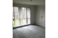 Property photo of 1/62 Phoenix Street Sunshine North VIC 3020