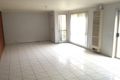 Property photo of 1/62 Phoenix Street Sunshine North VIC 3020