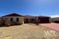 Property photo of 9B McGonnell Road McKail WA 6330
