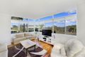 Property photo of 146 Elanora Road Elanora Heights NSW 2101