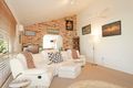 Property photo of 1/13B Sea Breeze Place Boambee East NSW 2452