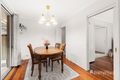 Property photo of 2 Lantana Avenue Thomastown VIC 3074