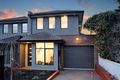 Property photo of 11B Bayview Street Bentleigh East VIC 3165