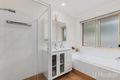 Property photo of 8 Olive Place Jerrabomberra NSW 2619