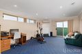 Property photo of 8 Olive Place Jerrabomberra NSW 2619